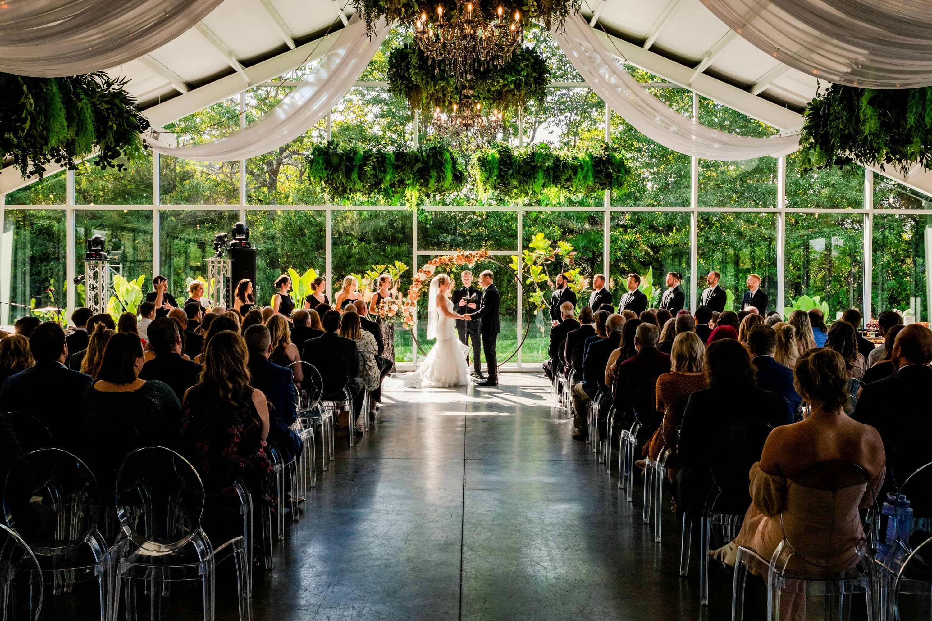 Fine Art Wedding Photography — hero